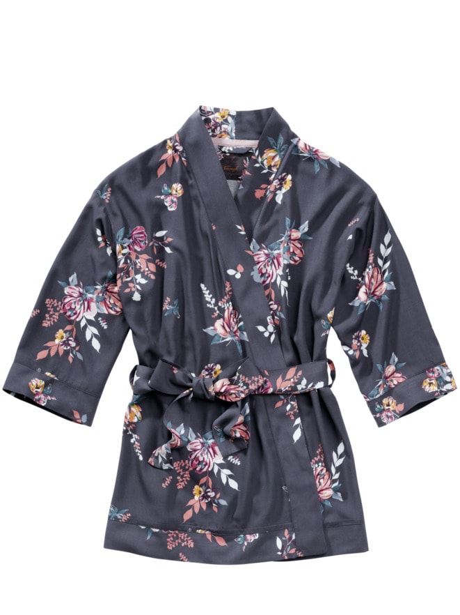Sweet Kimono Sweet Kimono