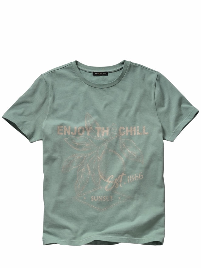 Shrub-Shirt