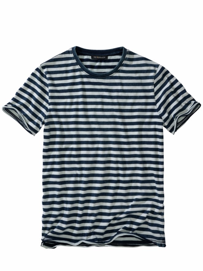 Indigo-4-ever-T-Shirt