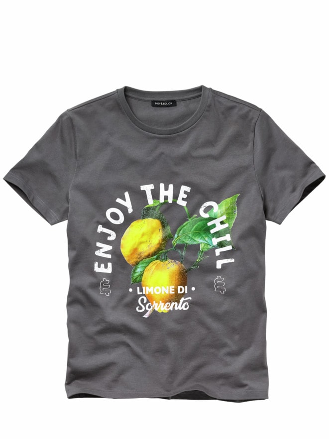 Limoncello-T-Shirt