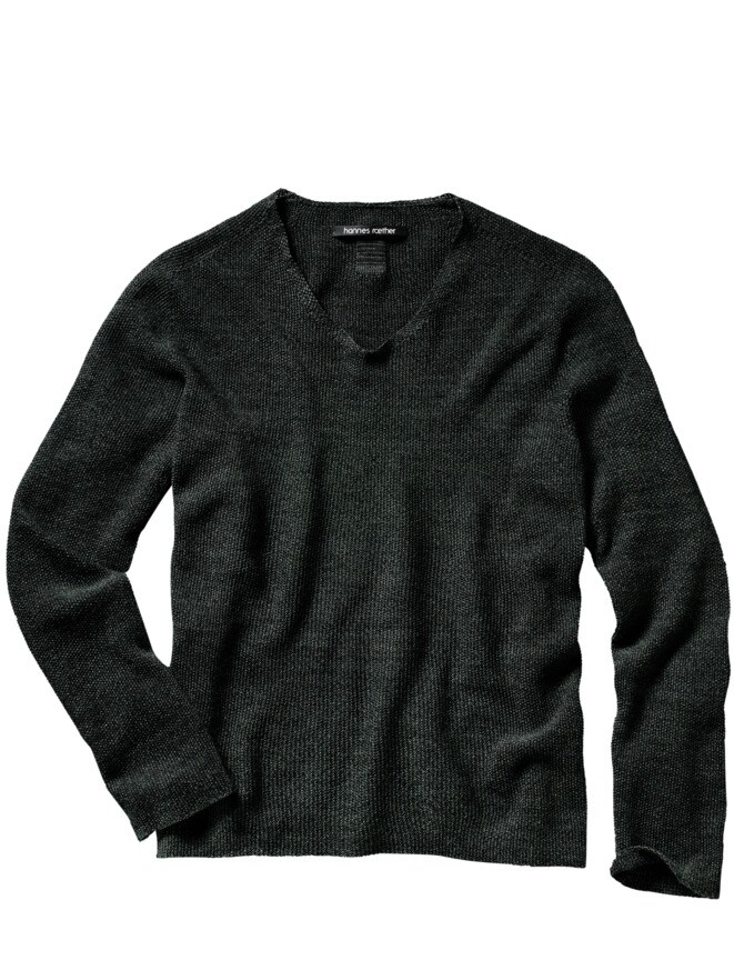 Pullover Arigi Pullover Arigi