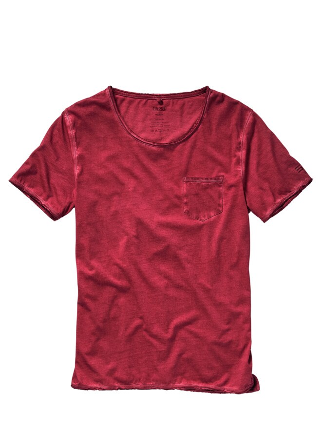 T-Shirt Cirico T-Shirt Cirico