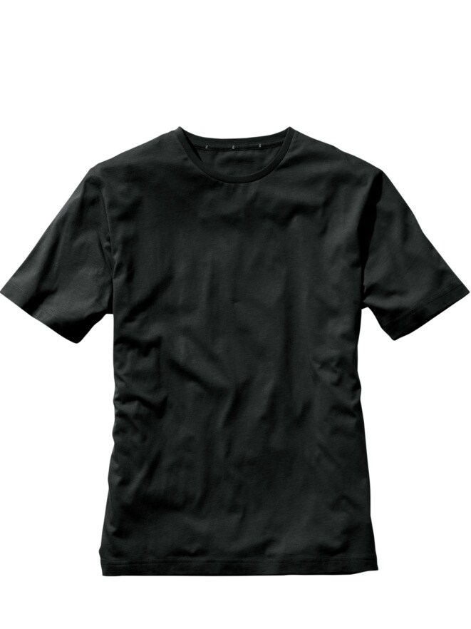 Concept T-Shirt Concept T-Shirt