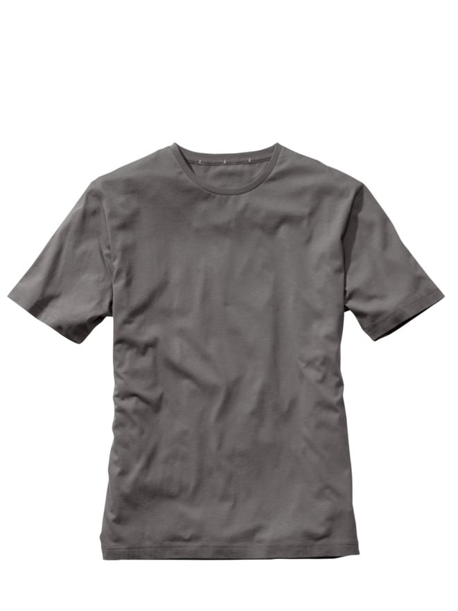Concept T-Shirt Concept T-Shirt