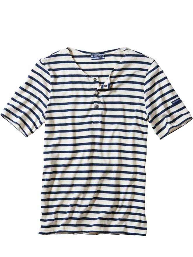 Bretagne-Shirt Cagnes Bretagne-Shirt Cagnes