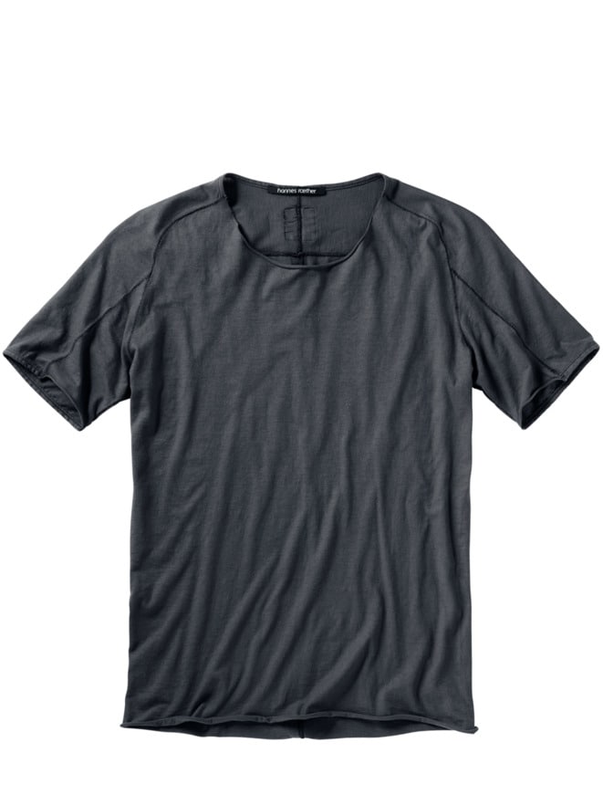 Designer-Shirt Fa35zel Designer-Shirt Fa35zel
