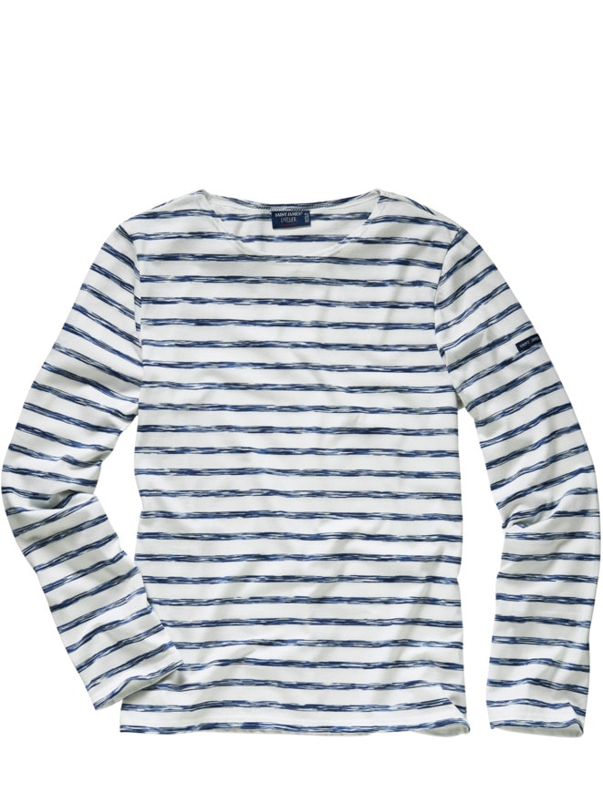 Scribbled-Bretagne-Shirt Scribbled-Bretagne-Shirt