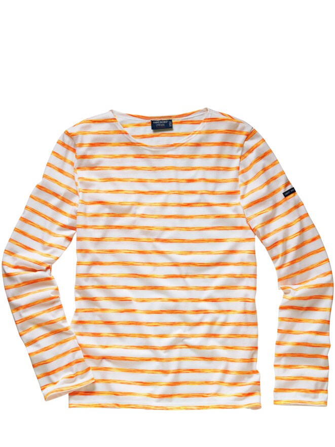Scribbled-Bretagne-Shirt Scribbled-Bretagne-Shirt