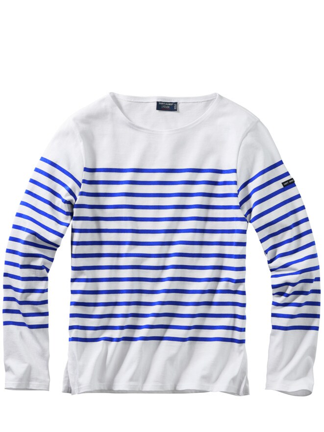 Künstlershirt Pablo Künstlershirt Pablo
