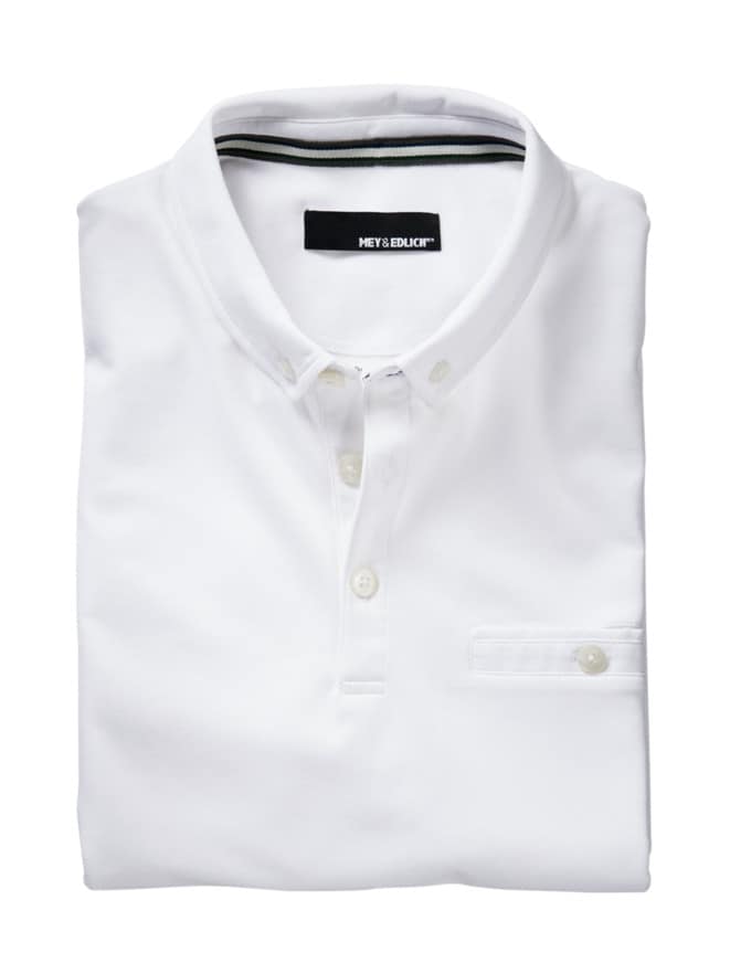 Polo-Shirt Polo-Shirt