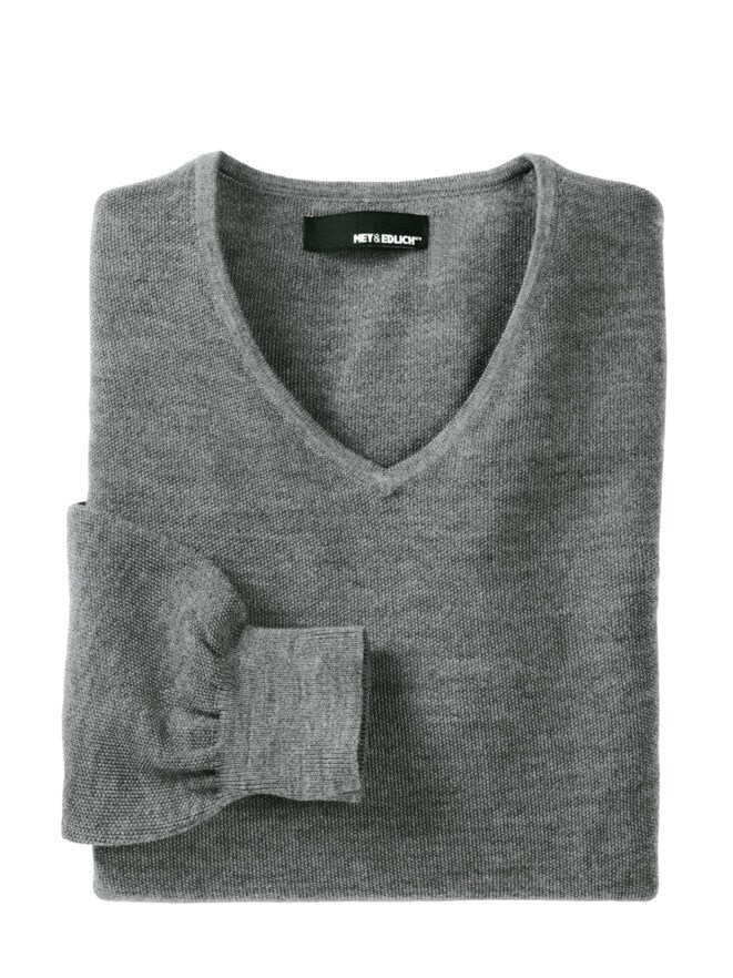 Bordcase-Pullover Bordcase-Pullover