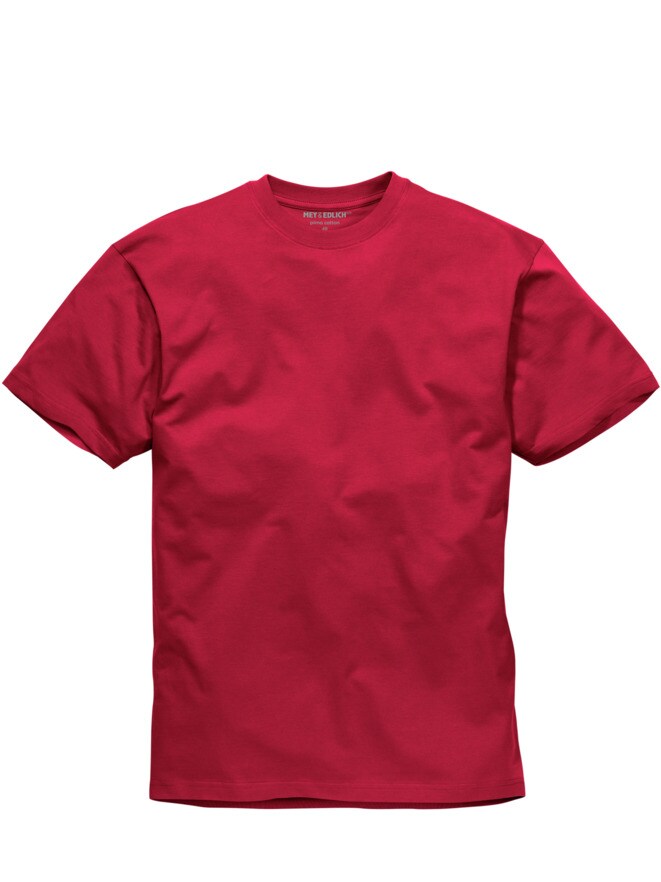 Benchmark-Color-Shirt Benchmark-Color-Shirt