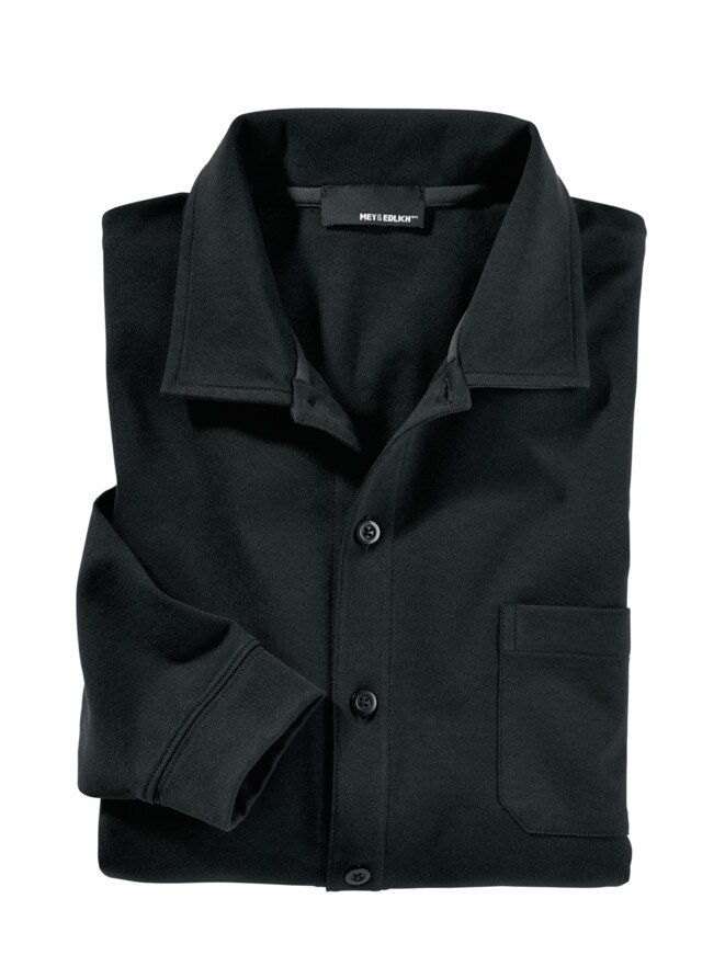 Athleten-Shirt Athleten-Shirt