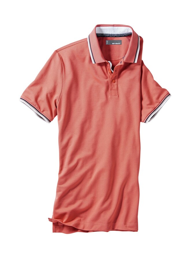 Court-Polo Court-Polo