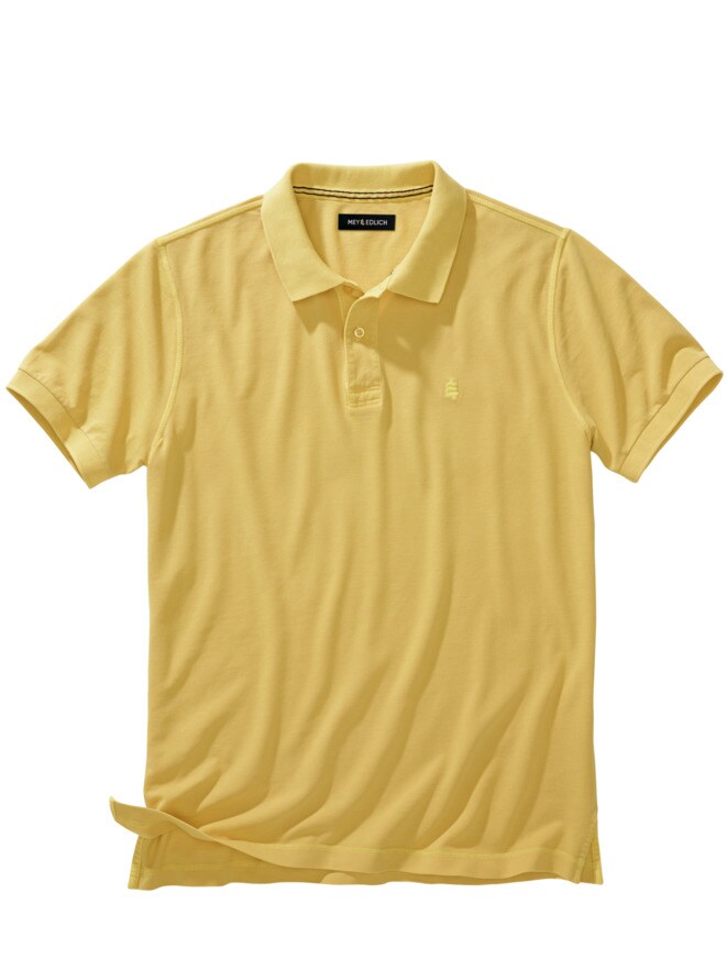 Gefährten-Polo Gefährten-Polo