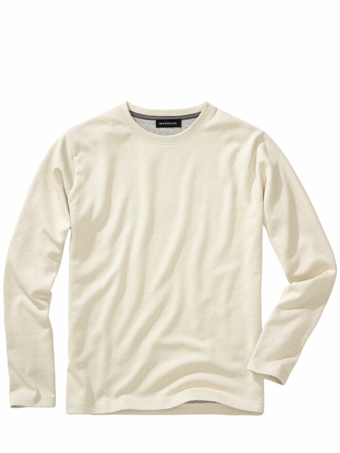 Ursprüngliches Longsleeve