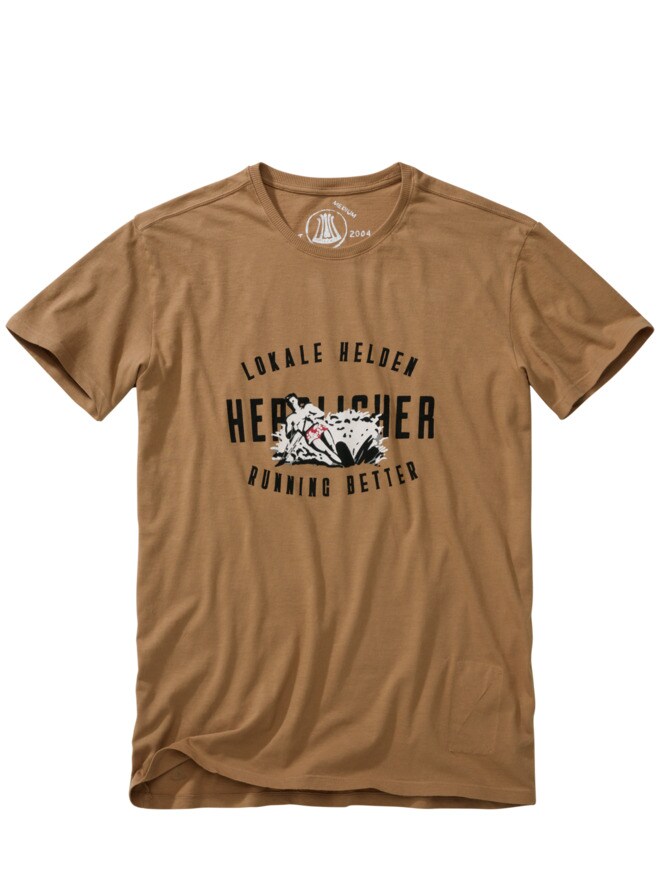 Helden-Shirt