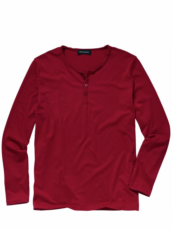 Ausdauer-Henley