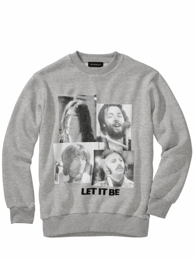 John-Paul-Ringo-George-Sweatshirt