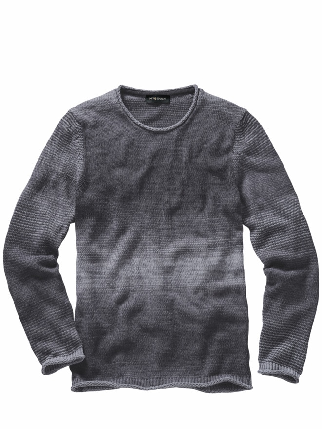 Stolzer Pullover