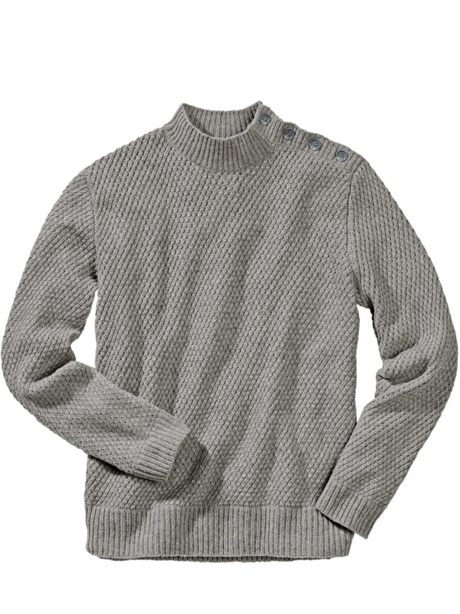 Nantucket-Sweater Nantucket-Sweater