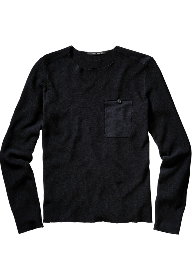 Pullover Pri10mus Pullover Pri10mus