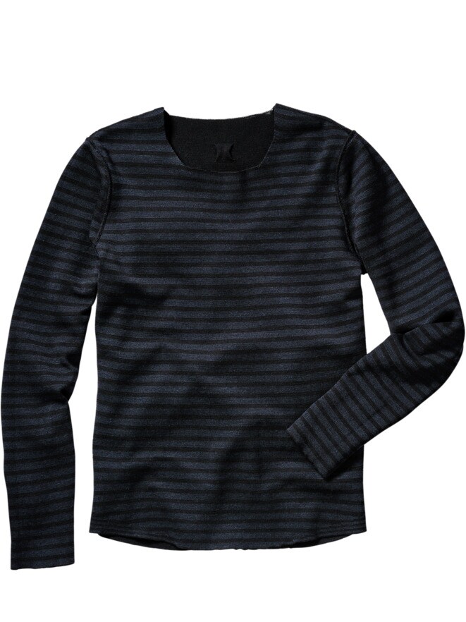 Wendepullover OL12PE Wendepullover OL12PE