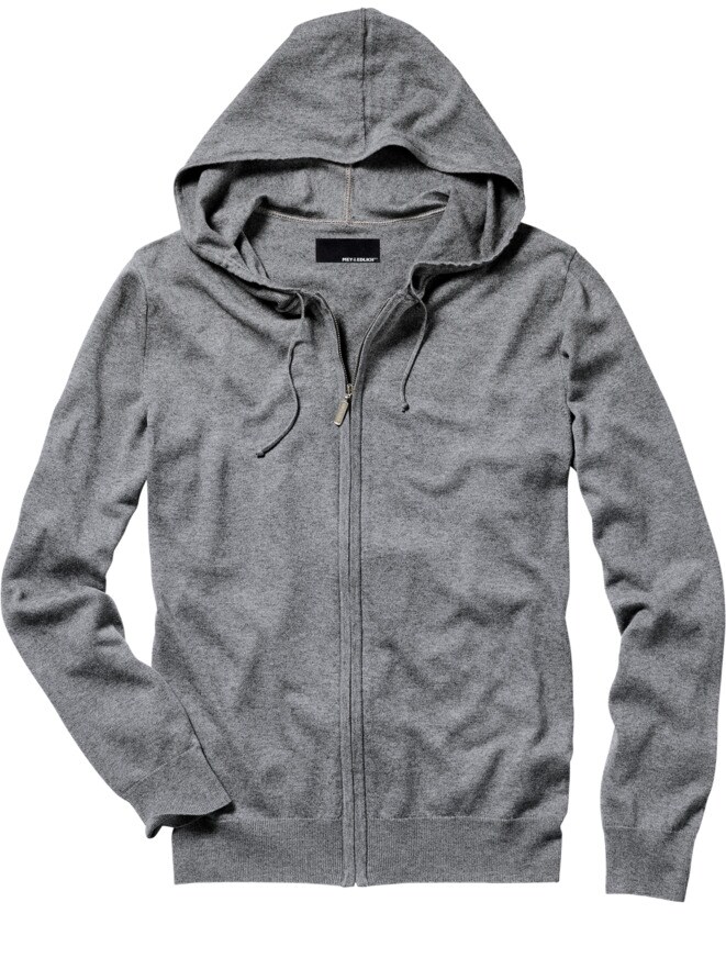 Portugiesischer Hoodie Portugiesischer Hoodie