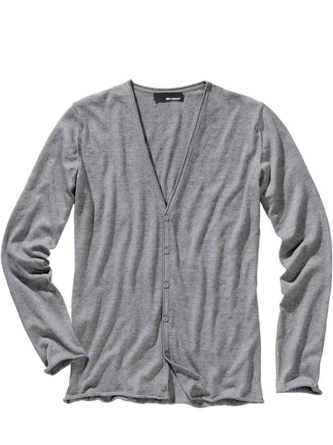 Epilog-Cardigan Epilog-Cardigan