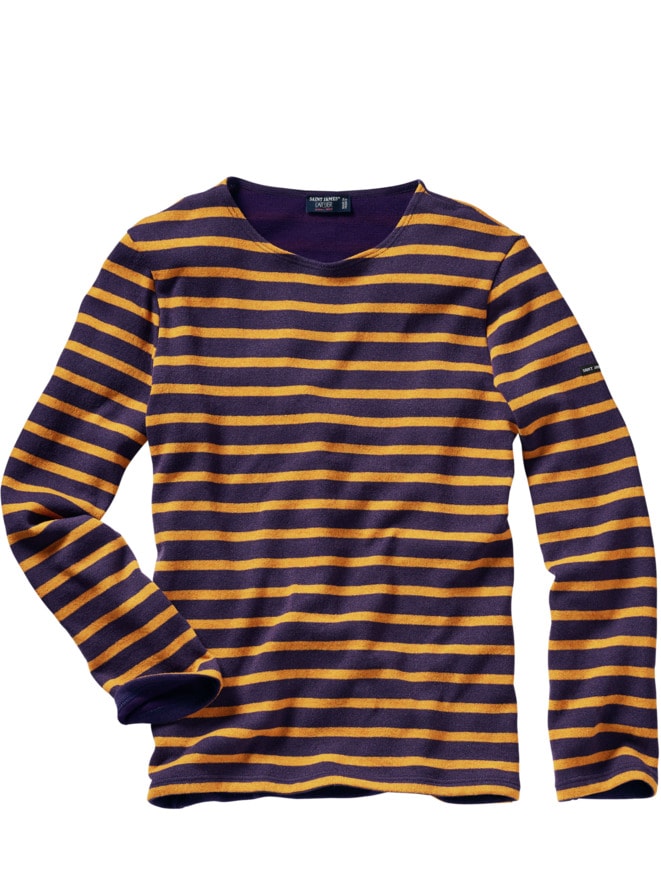 Bretagne-Winter-Shirt Bernaville Bretagne-Winter-Shirt Bernaville