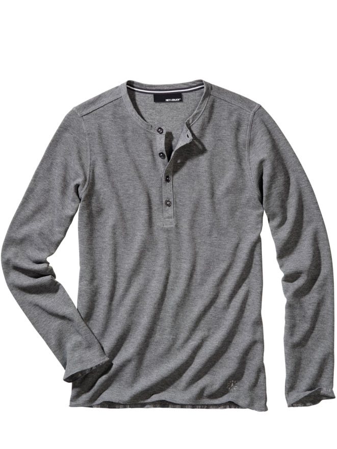 Spontan-Shirt Spontan-Shirt