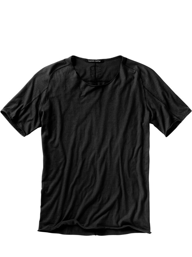 Designer-Shirt Fa35zel Designer-Shirt Fa35zel