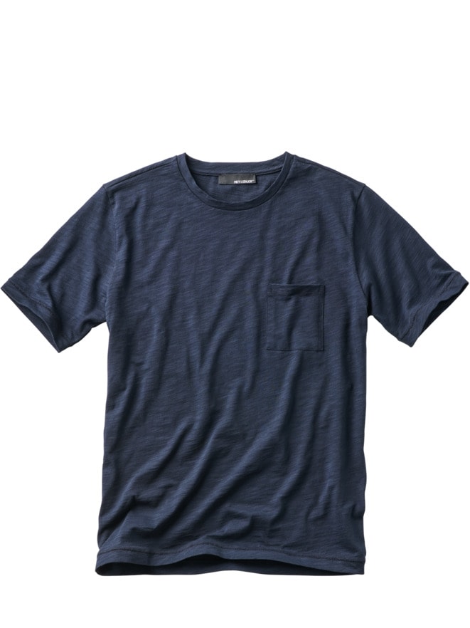Elementares T-Shirt Elementares T-Shirt
