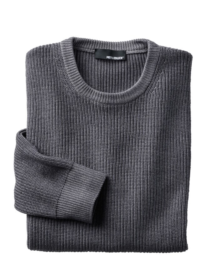 Kann-doch-Pullover Kann-doch-Pullover