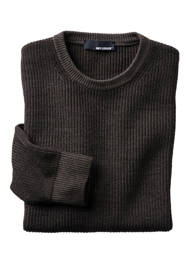 Kann-doch-Pullover Kann-doch-Pullover