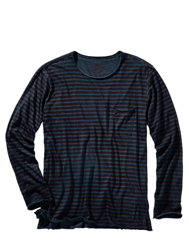 Shirt Ron Shirt Ron