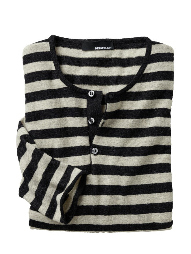 Baby-Alpaka-Shirt Baby-Alpaka-Shirt
