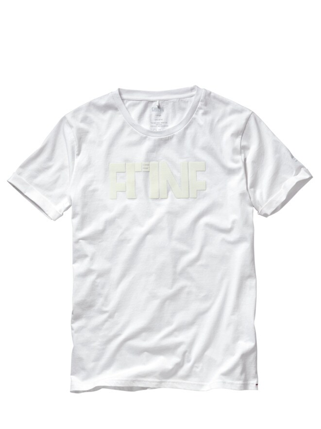 T-Shirt Cipiet T-Shirt Cipiet