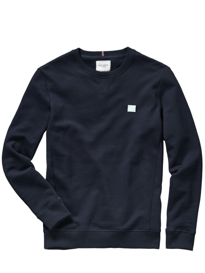 Sweatshirt Piece Sweatshirt Piece
