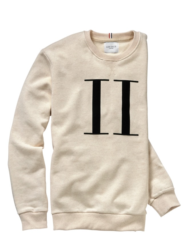 Sweater Encore Sweater Encore
