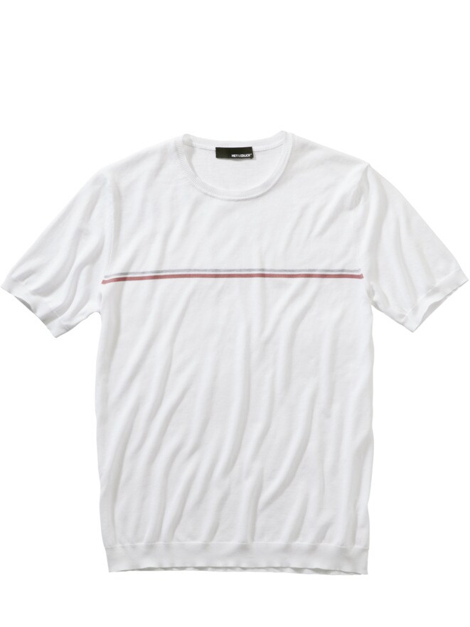 Premium-Shirt Premium-Shirt