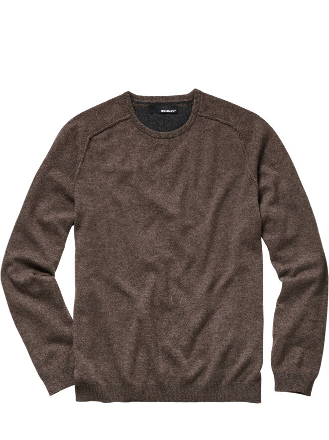 Kaschmirpullover Kaschmirpullover