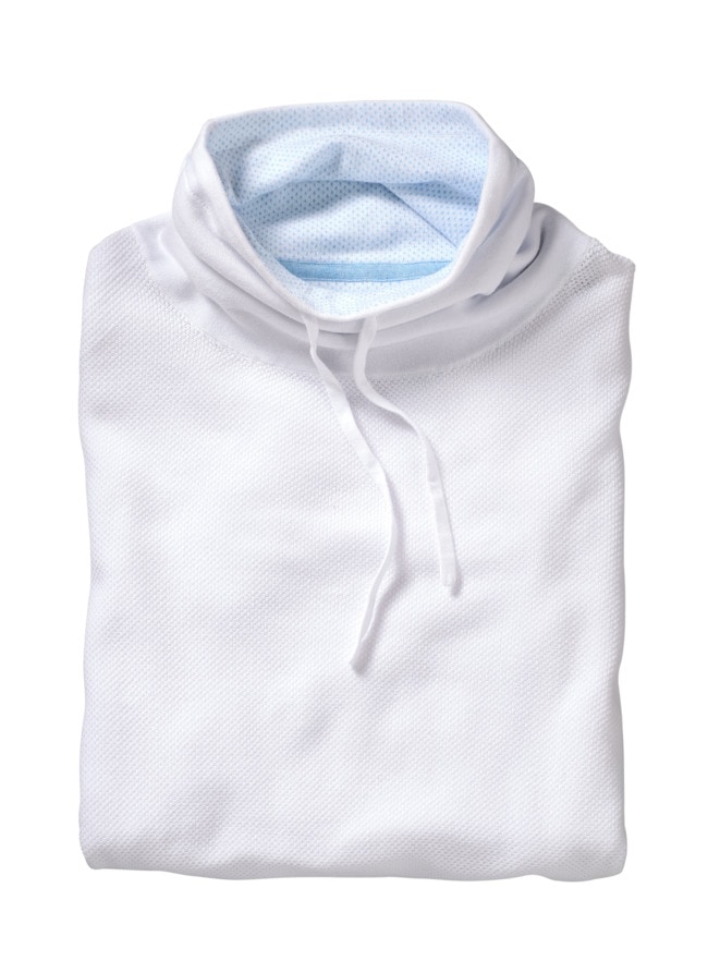 Kasten-Pullover Kasten-Pullover