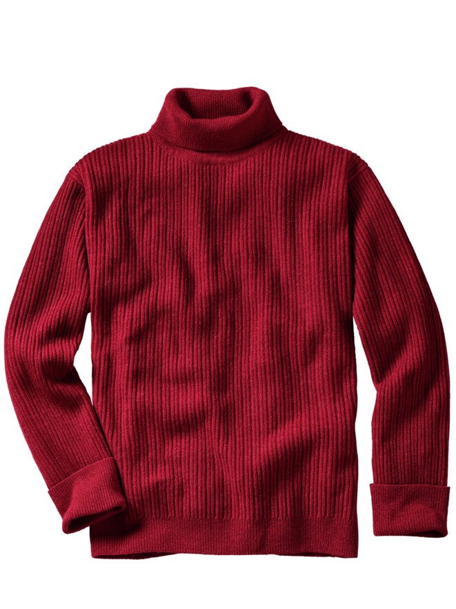 Tom-Crean-Pullover Tom-Crean-Pullover