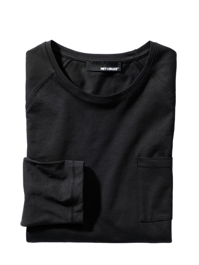 Ausdauer-Shirt Ausdauer-Shirt