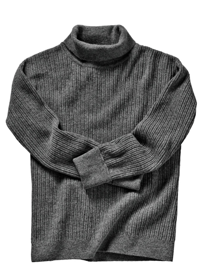 Tom-Crean-Pullover Tom-Crean-Pullover