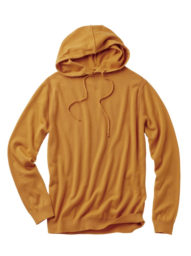 Royal Hoodie Royal Hoodie