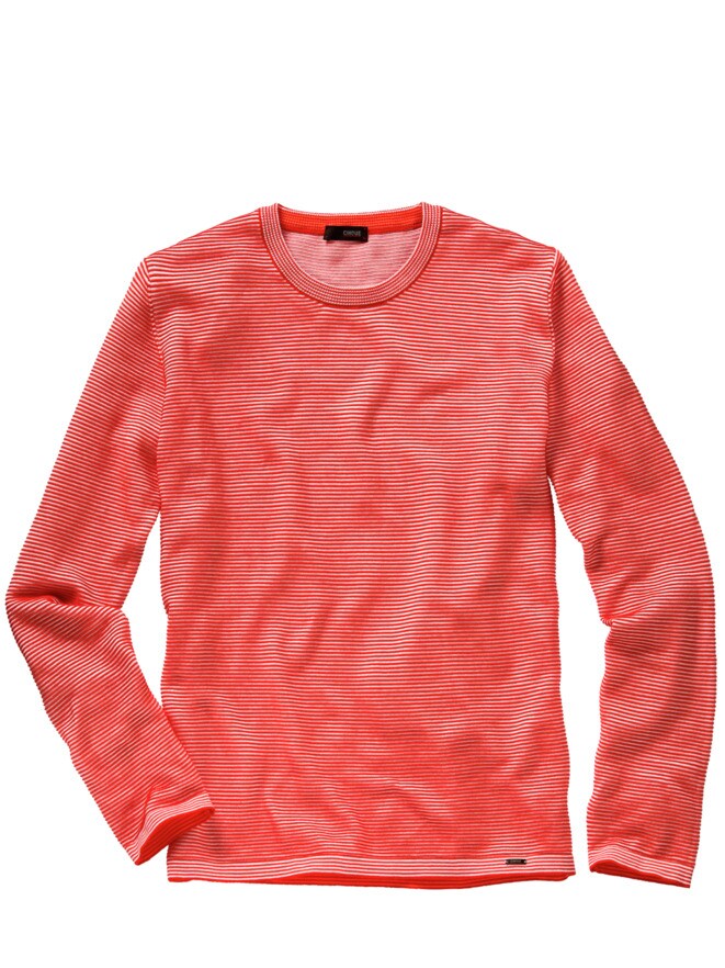 Pullover Cifinn Pullover Cifinn
