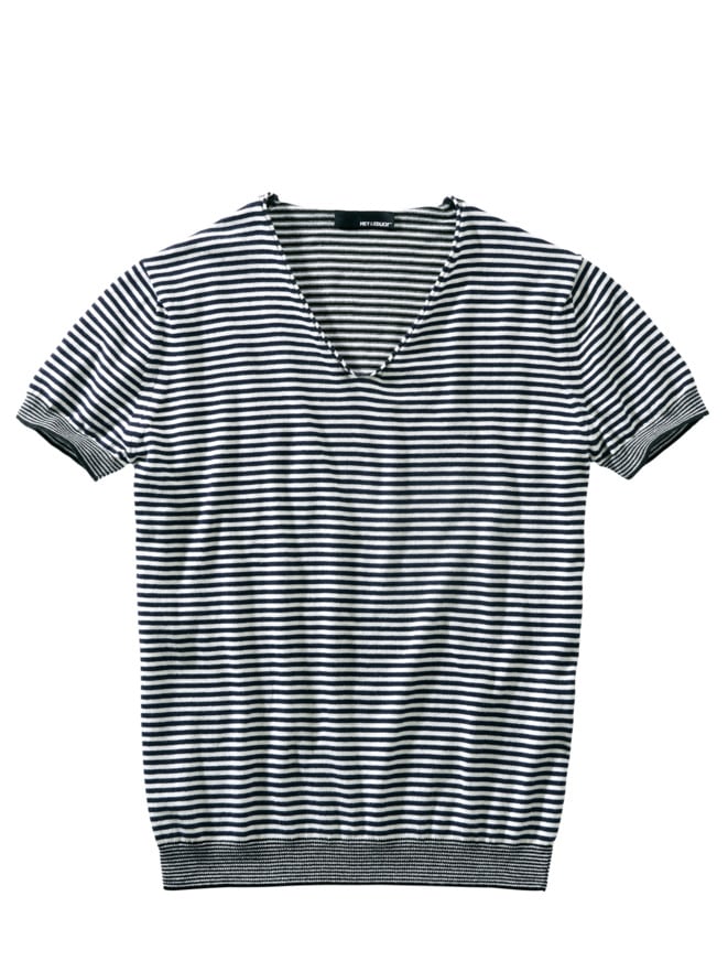 Lumpey-Shirt Lumpey-Shirt