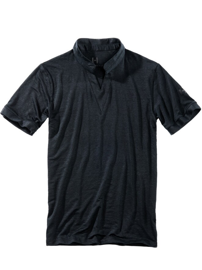 SV-Leinenshirt SV-Leinenshirt